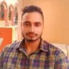 Dayal Dey