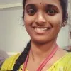 Thantam Vidya