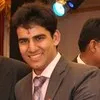 Ankit Bareja