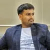 RAM VAIDYA