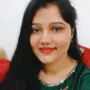 kalyani Misal