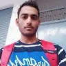 Adarsh Yadav