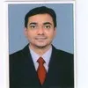 NIKHIL MASKE