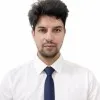 Vivek Sharma