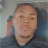Isaiah Birks