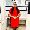 Shagun Dwivedi