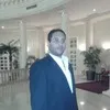 Mehdi