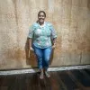 Marice Albertus