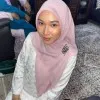 ayna rashid