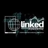 Linked DigiMarketing