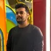sukumar Rajamani