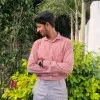 Ishwar