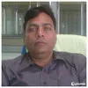 Shiv Sharma