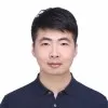 Jacob Guo