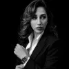 Farnaz Hamidi Fazel