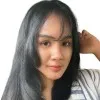 Afrilla Hadisya