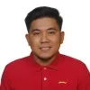 Azhan Kamarulzaman