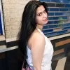 Preeti Joshi