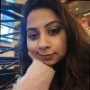Abinaya Natanam