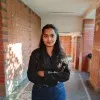 Himanshi Gupta