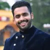 Pavan Kumar Shetty