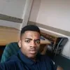 SAKHUMUZI MTHEMBU