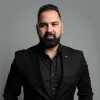 Layth Alsoufi