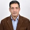 Vishhal Wahee
