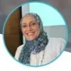 Inas Ahmed