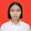 Wina Maria Kartika