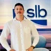 Igor Bensi