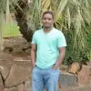 Sid Sibeko