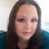 Christina Singleton