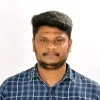 Balaji Lakshminarayanan