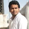 Gokul Kumar