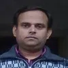 Pradeep Tyagi