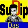 Sudip Das