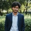 Aayush Prasad
