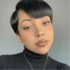 Roxanna Straker