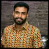 Ajaypal Singh Rathore
