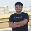 Jay Patel
