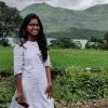Swetha Boina