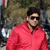 Sumit Malhotra