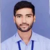 Prashant Deshmukh