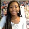 Shaniece Webb