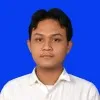 Muhammad Reza Yudhistira