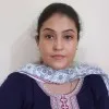 Praveena