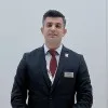 Süleyman ŞEKER
