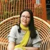 VAN HO