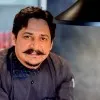 Rizwan Ashraf